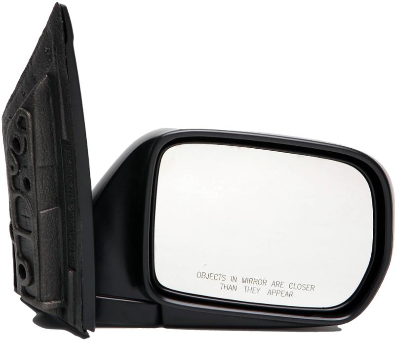 Dorman 9551693 Door Mirror product image 1 of 2
