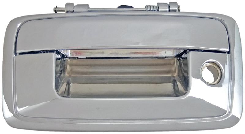 Dorman 82548 - Tailgate Handle Dorman 82548 Tailgate Handle product image 1 of 3