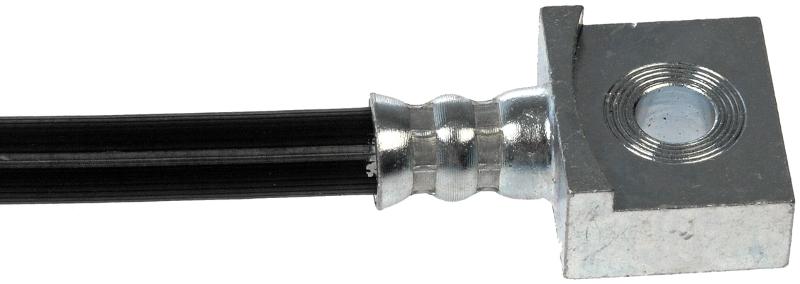 Dorman H621610 - Brake Hydraulic Hose Dorman H621610 Brake Hydraulic Hose product image 1 of 3