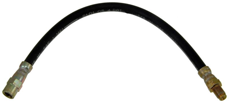 Dorman H38523 Brake Hydraulic Hose product image 1 of 3