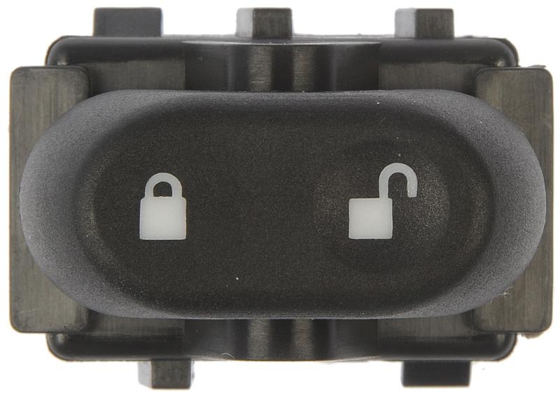 Dorman 901325 Door Lock Switch product image 1 of 3