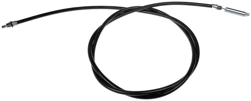 Dorman C95018 Parking Brake Cable product image 1 of 3