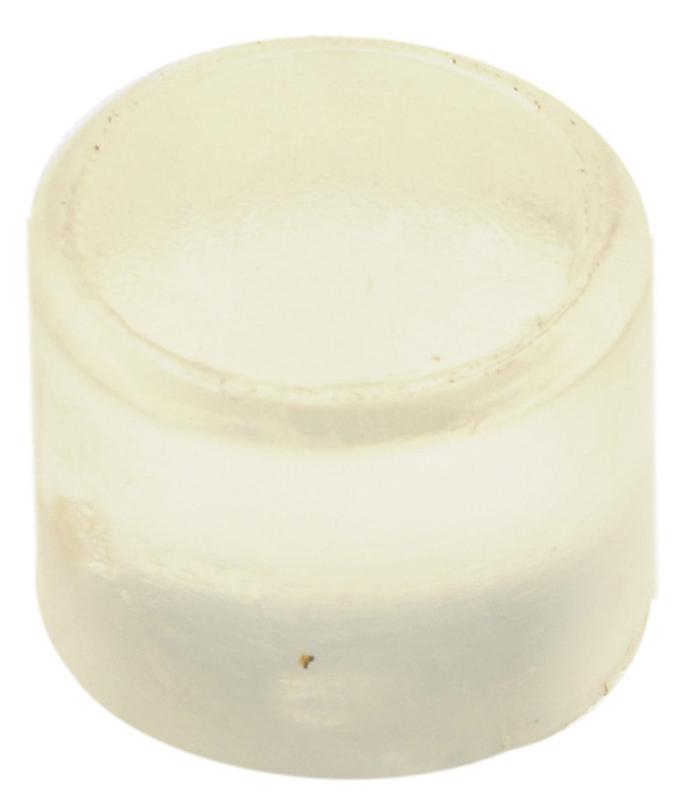 Dorman 74410 Power Window Motor Gear Plug product image 1 of 2