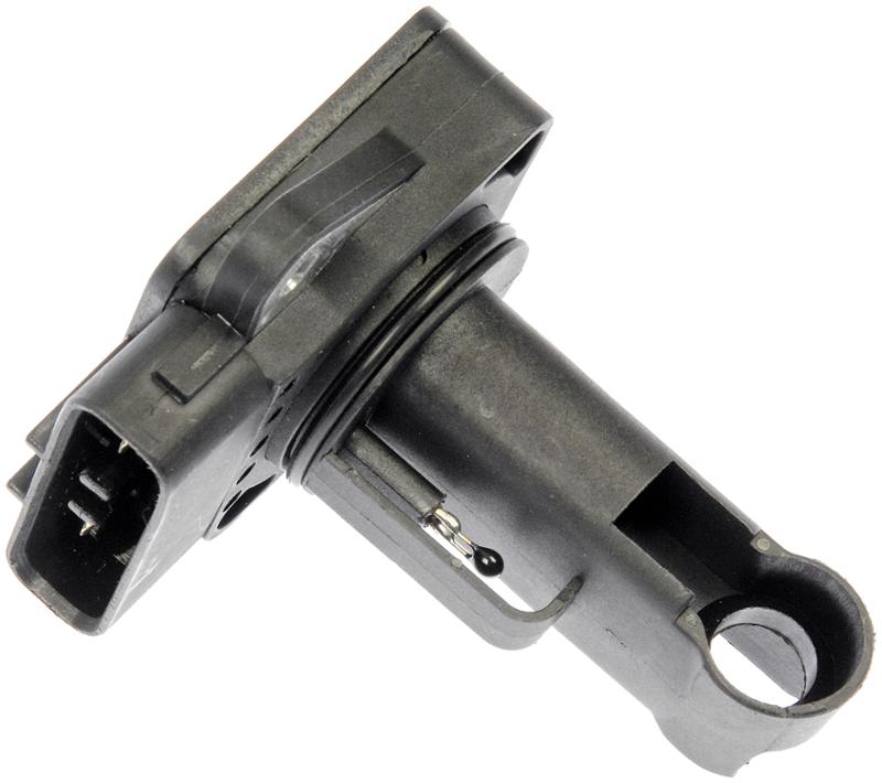 Dorman 917816  product image 2 of 3