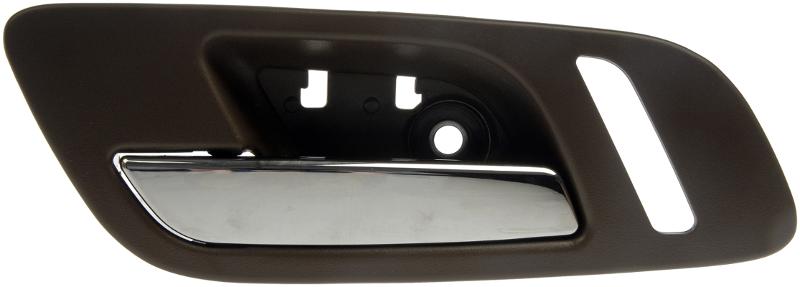 Dorman 81199 Interior Door Handle product image 1 of 3