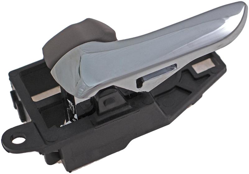Dorman 83659 Interior Door Handle product image 1 of 3
