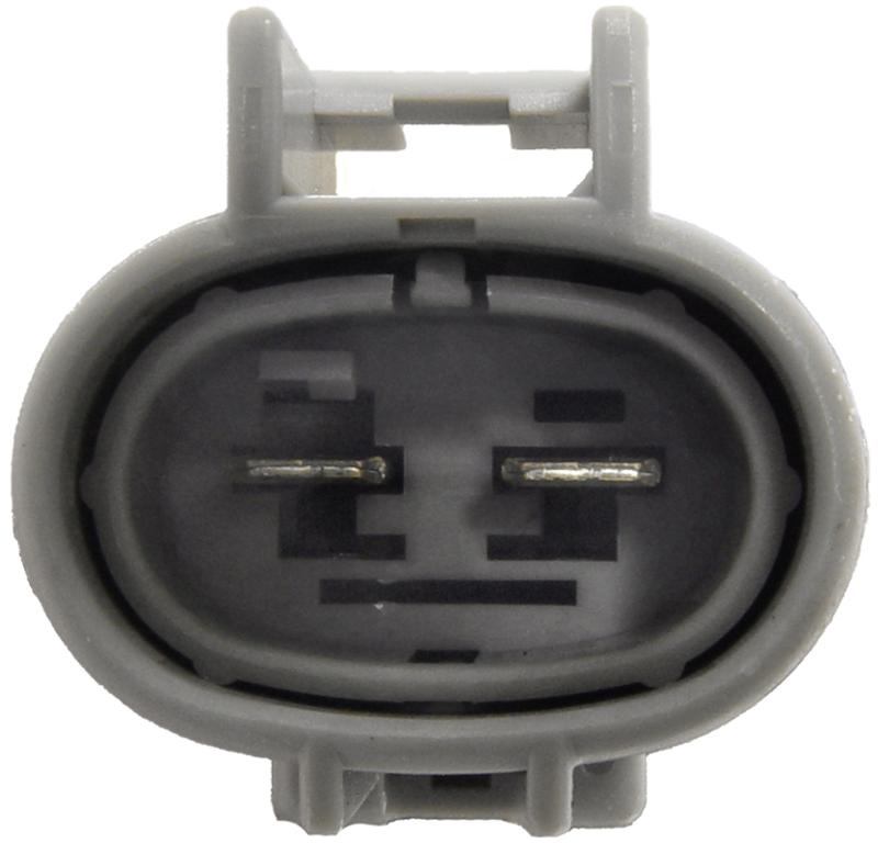Dorman 620500 Engine Cooling Fan Assembly product image 1 of 2
