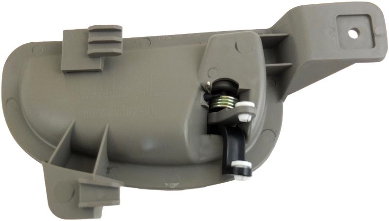 Dorman 81885 Interior Door Handle product image 1 of 3
