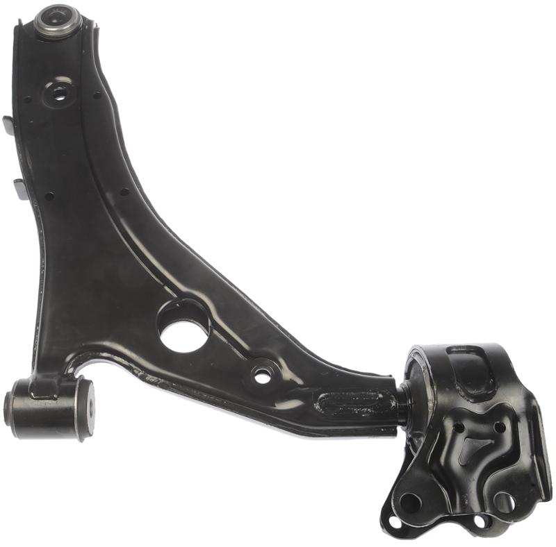 Dorman 521143 Suspension Control Arm and Ball Joint Assembly product image 1 of 2