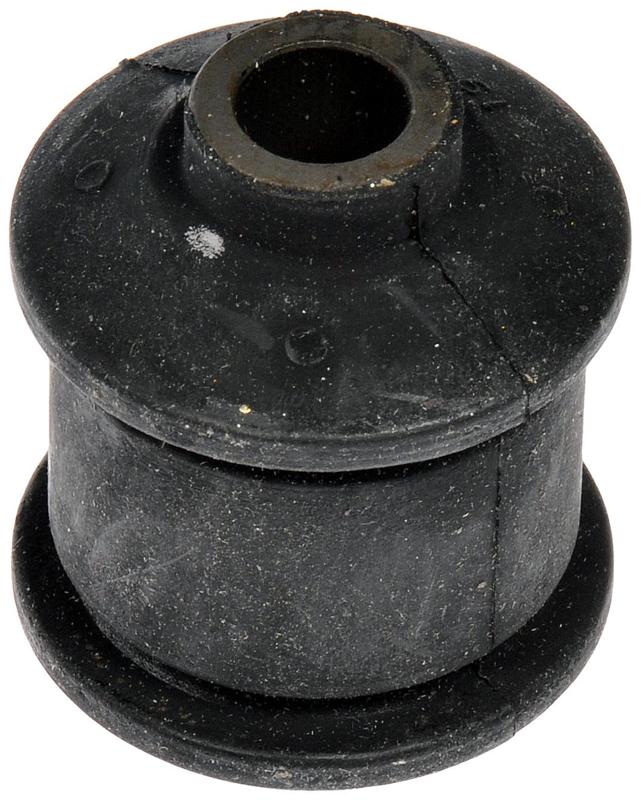Dorman 535483 - Suspension Control Arm Bushing Dorman 535483 Suspension Control Arm Bushing product image 1 of 1