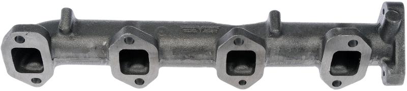 Dorman 674953 Exhaust Manifold product image 1 of 3