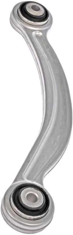 Dorman 524538 Suspension Strut Rod product image 1 of 2