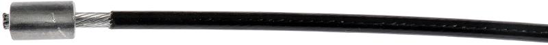 Dorman C661202 Parking Brake Cable product image 1 of 3