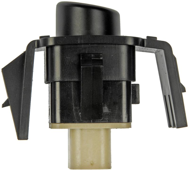 Dorman 924610 Hazard Warning Switch product image 1 of 3