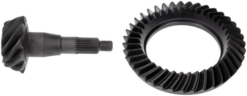 Dorman 697308 Differential Ring and Pinion product image 1 of 2