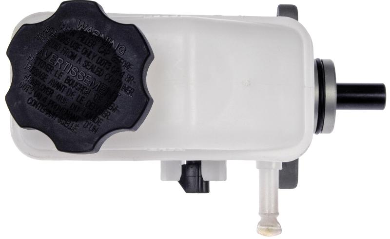 Dorman M630570 Brake Master Cylinder product image 2 of 4