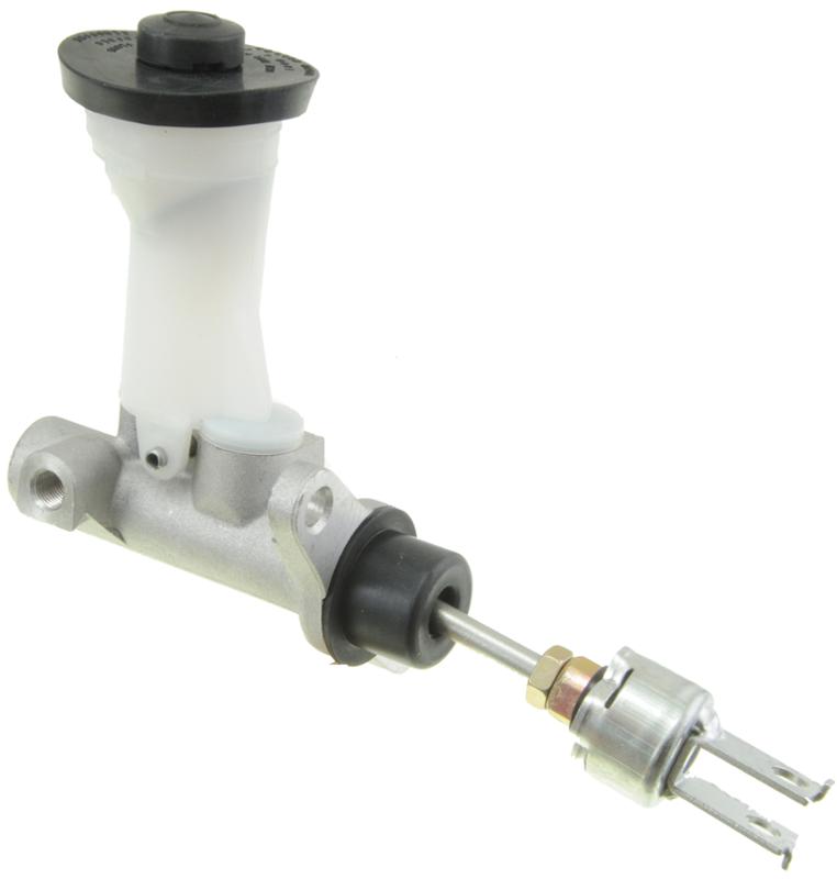 Dorman CM39934 Clutch Master Cylinder product image 2 of 5