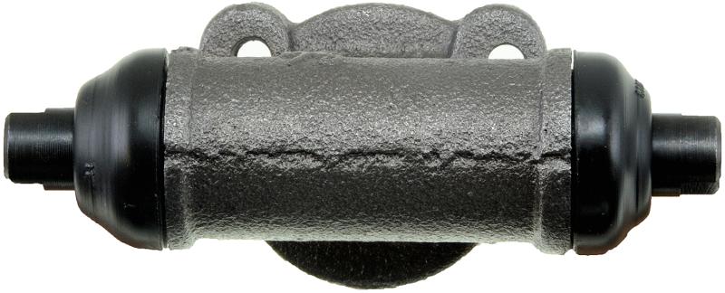 Dorman W610023 Drum Brake Wheel Cylinder product image 1 of 3