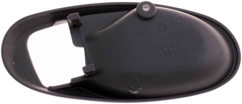 Dorman 83713 Interior Door Handle Bezel product image 1 of 3