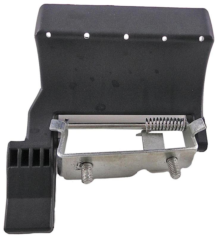 Dorman 82503 - Interior Door Handle Dorman 82503 Interior Door Handle product image 1 of 3