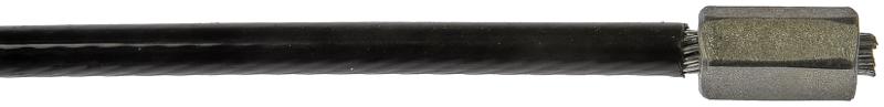 Dorman C92454 Parking Brake Cable product image 1 of 3