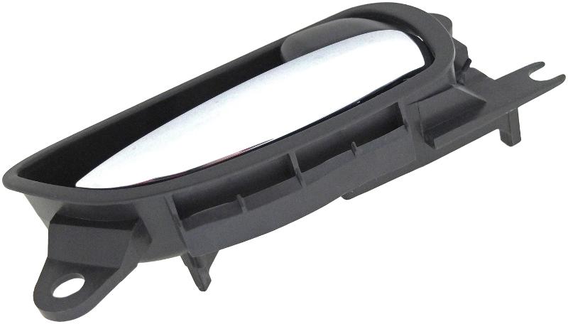 Dorman 79809 - Interior Door Handle Dorman 79809 Interior Door Handle product image 1 of 3
