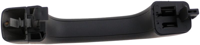 Dorman 83403 Exterior Door Handle product image 1 of 3