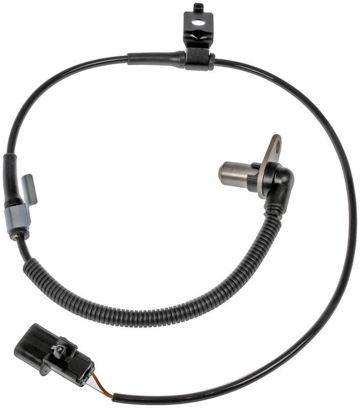 Dorman 970431 ABS Wheel Speed Sensor product image 1 of 3