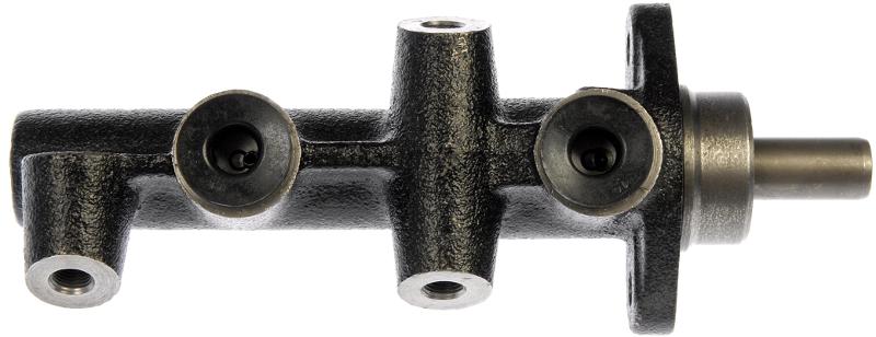 Dorman M390016 Brake Master Cylinder product image 1 of 4