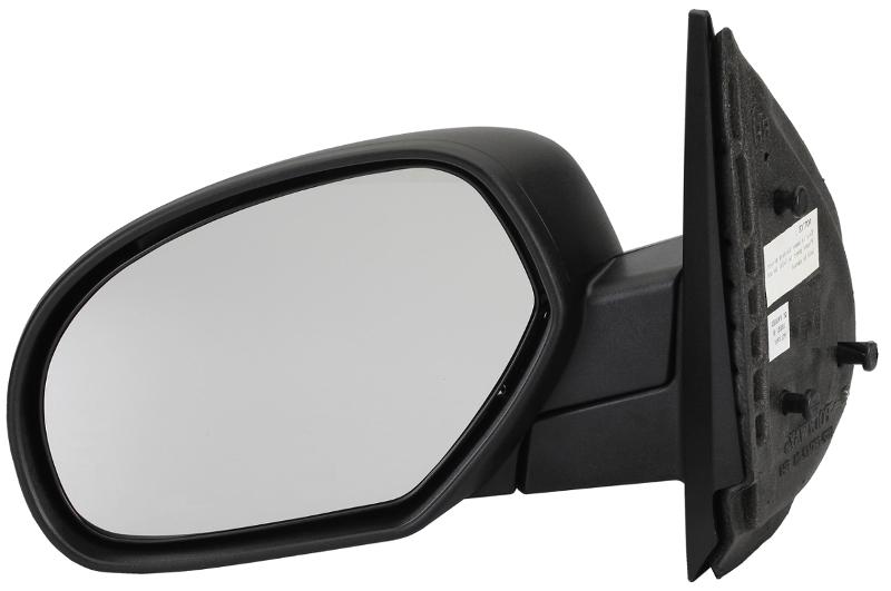 Dorman 9551551 - Door Mirror Dorman 9551551 Door Mirror product image 1 of 1