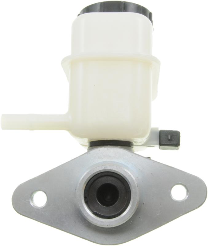 Dorman M630195 Brake Master Cylinder product image 1 of 4