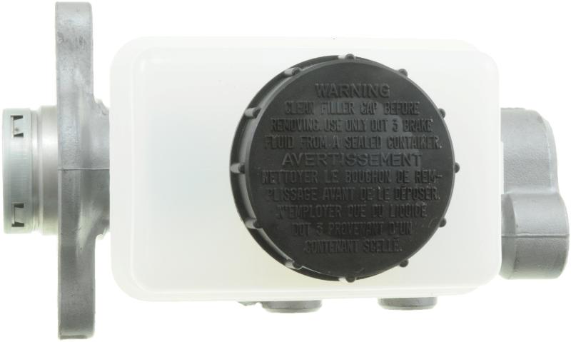 Dorman M390122 Brake Master Cylinder product image 1 of 4