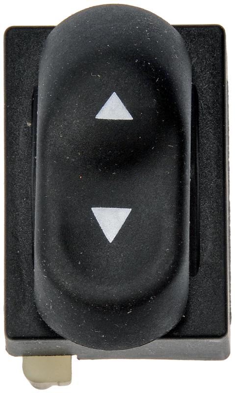 Dorman 901343 Door Window Switch product image 1 of 3