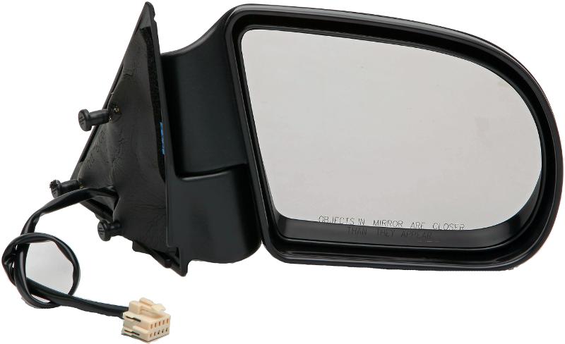 Dorman 9551796 - Door Mirror Dorman 9551796 Door Mirror product image 1 of 2
