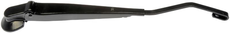 Dorman 42605 Windshield Wiper Arm product image 1 of 3