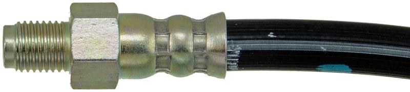 Dorman H10595 Brake Hydraulic Hose product image 1 of 3
