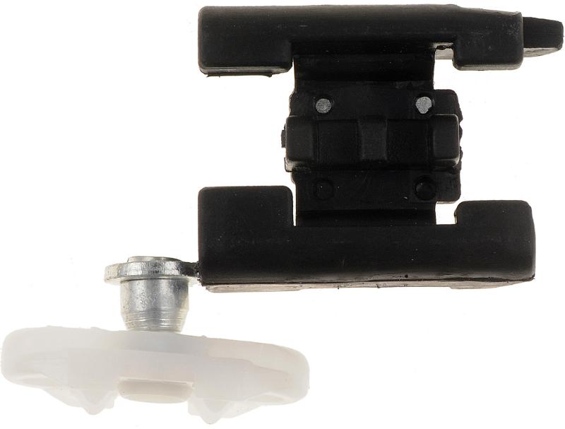Dorman 74440 Window Regulator Guide product image 1 of 2