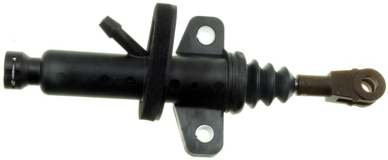 Dorman CM640144 Clutch Master Cylinder product image 1 of 5