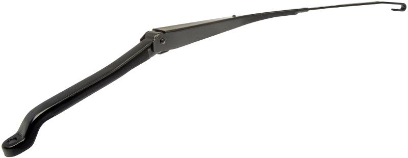 Dorman 42565 Windshield Wiper Arm product image 1 of 3
