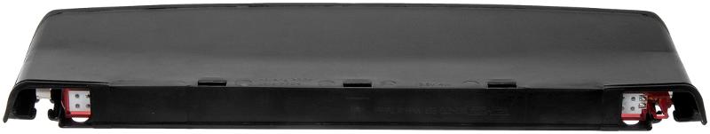 Dorman 923230 - Center High Mount Stop Light Dorman 923230 Center High Mount Stop Light product image 1 of 3