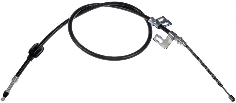 Dorman C95759 Parking Brake Cable product image 1 of 3