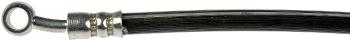 Dorman H382555 - Brake Hydraulic Hose Dorman H382555 Brake Hydraulic Hose product image 1 of 3