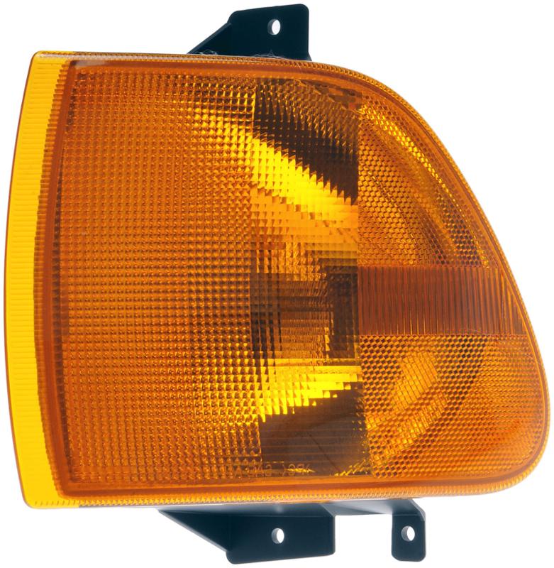 Dorman 8885304 Side Marker Light Assembly product image 1 of 3