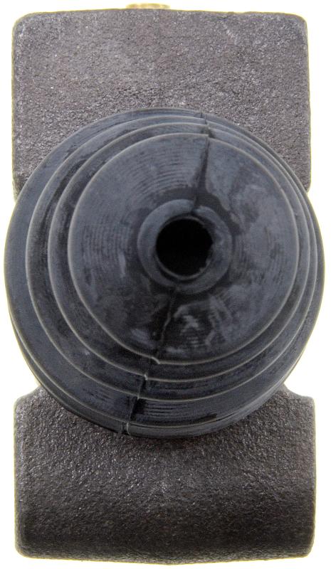 Dorman CS37237 Clutch Slave Cylinder product image 1 of 4