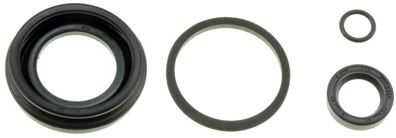 Dorman D352823 Disc Brake Caliper Repair Kit product image 1 of 1