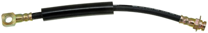 Dorman H99292 Brake Hydraulic Hose product image 1 of 3