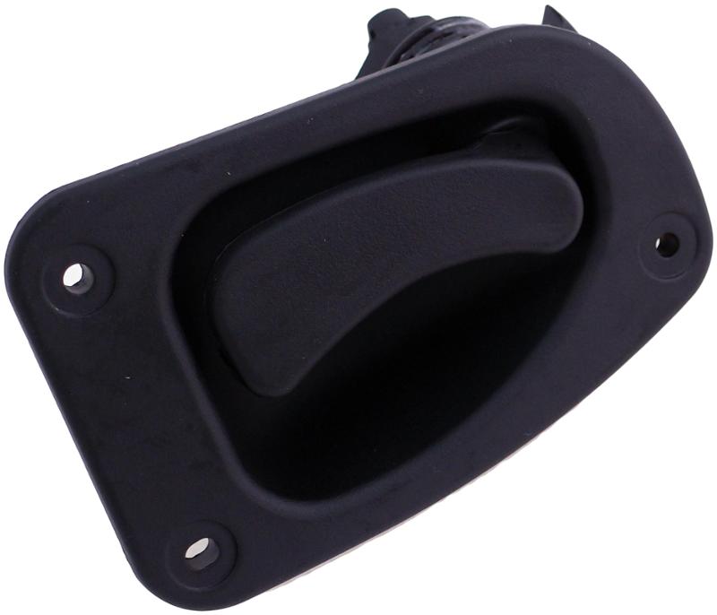 Dorman 82642 Interior Door Handle product image 1 of 3