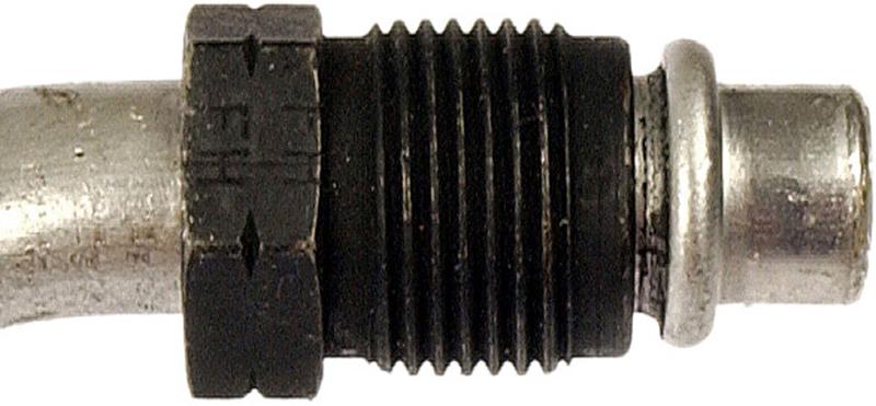 Dorman 625134 - Engine Oil Cooler Hose Assembly Dorman 625134 Engine Oil Cooler Hose Assembly product image 1 of 3