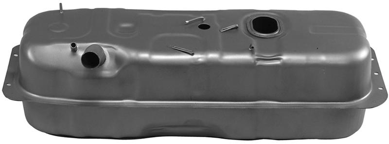 Dorman 576710 Fuel Tank product image 1 of 1