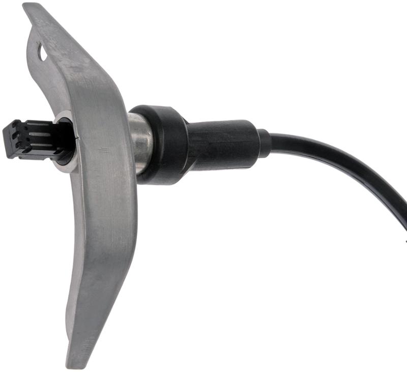 Dorman 970223 ABS Wheel Speed Sensor product image 1 of 3